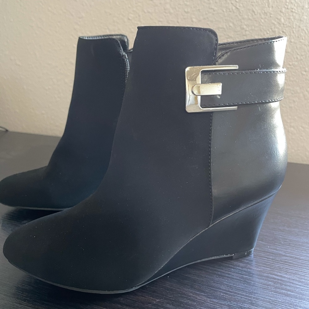 Impo women shoes